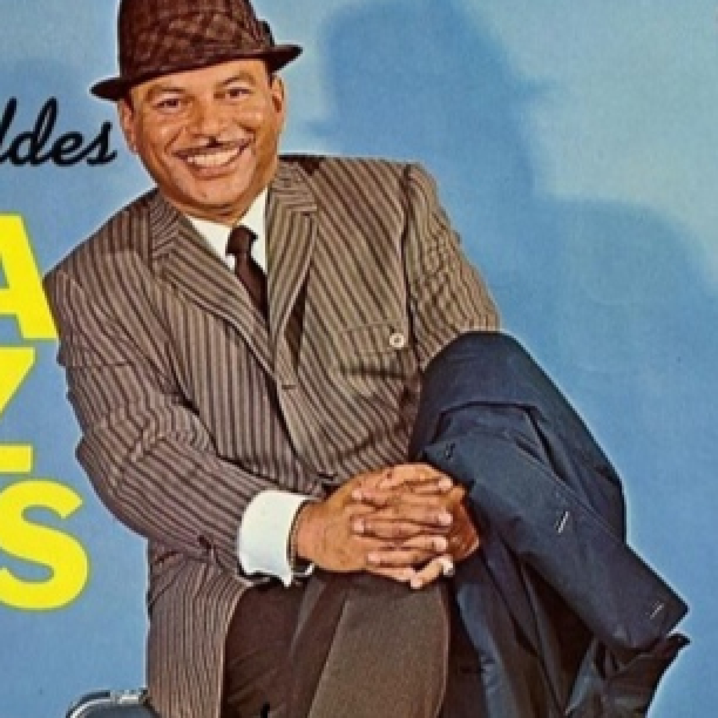 Radio Cadena Habana