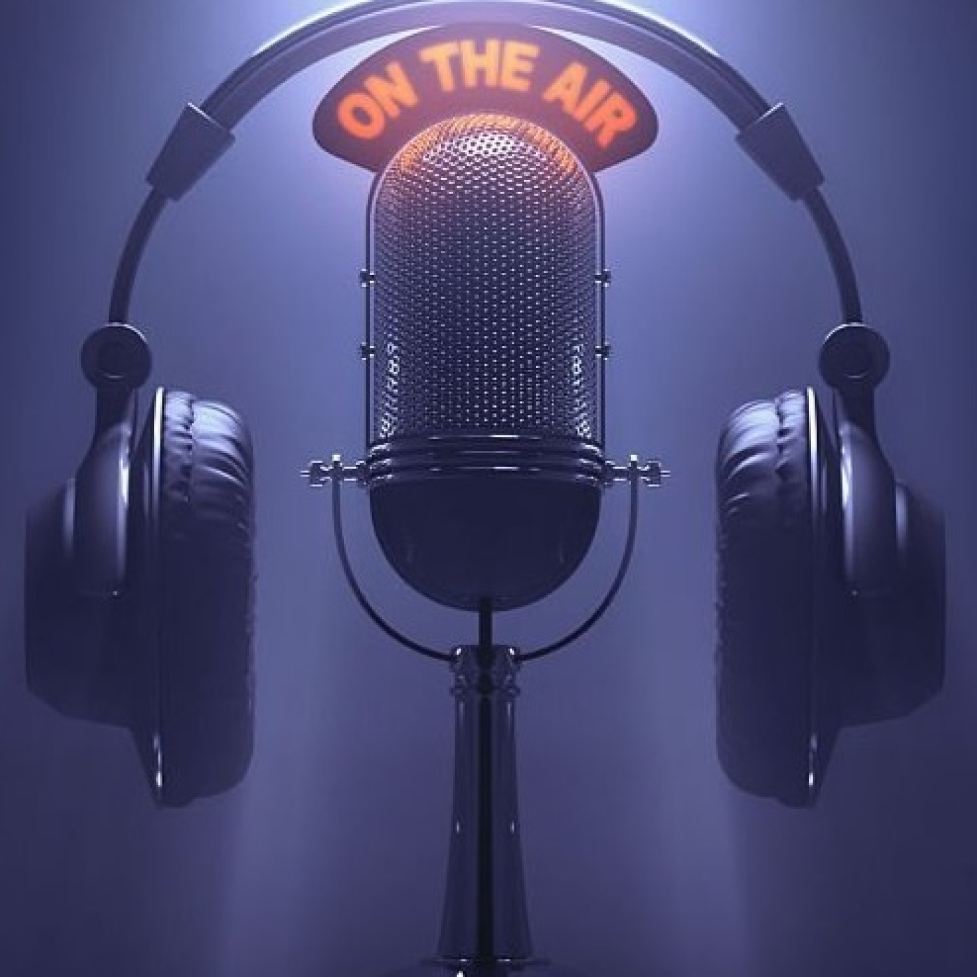 Podcast ROCK ANTENA ROLL