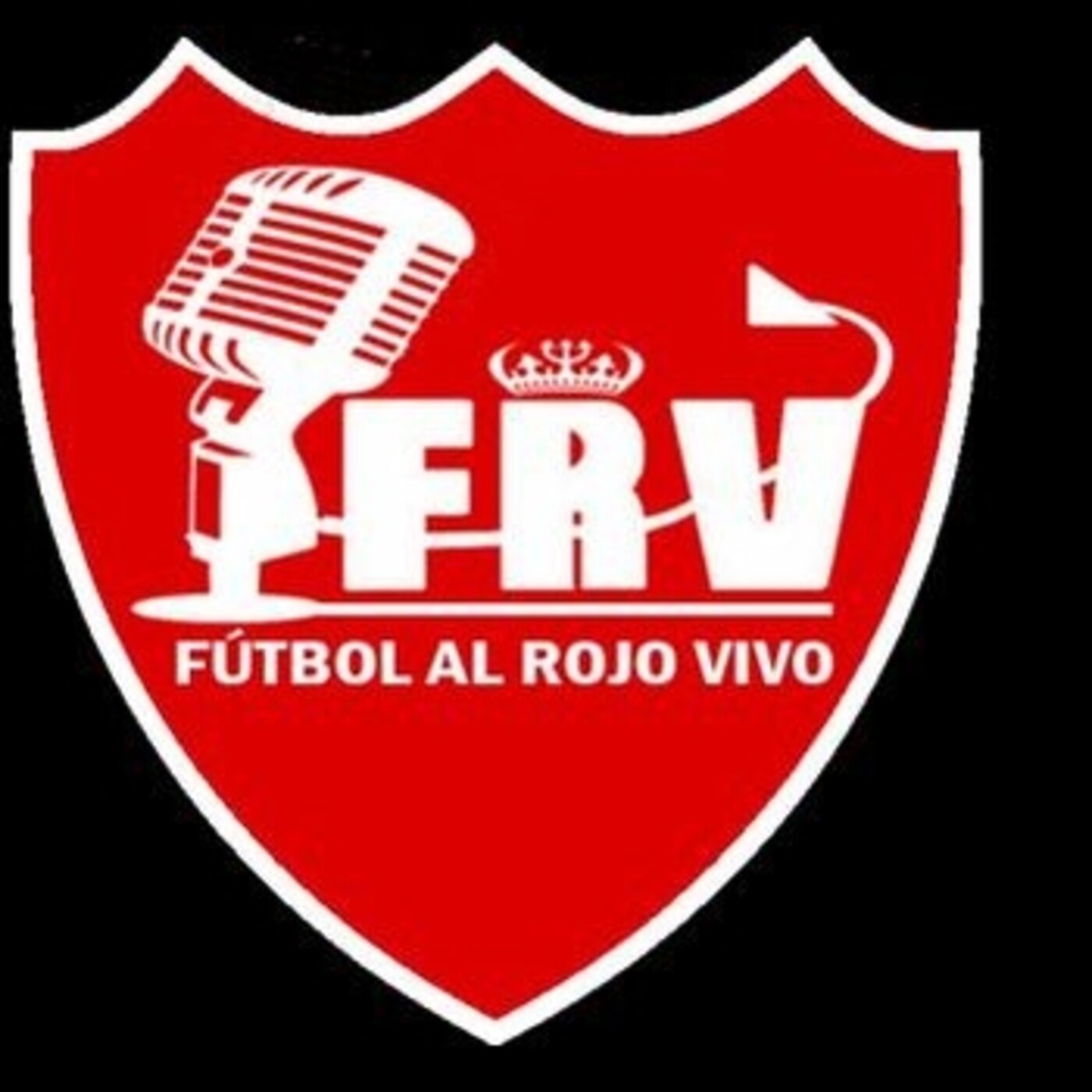 frojovivo