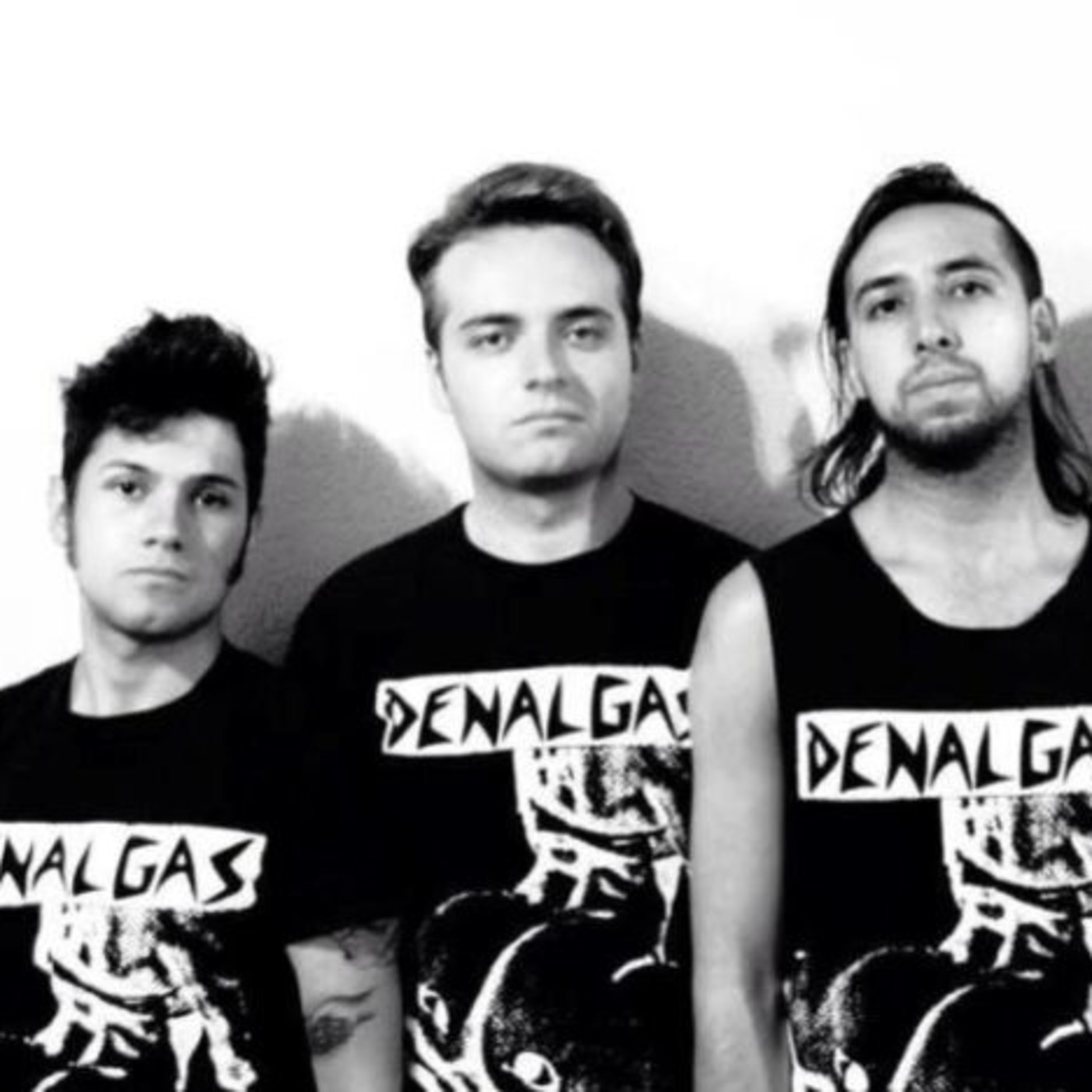 Imperdibles en Noesfm.com