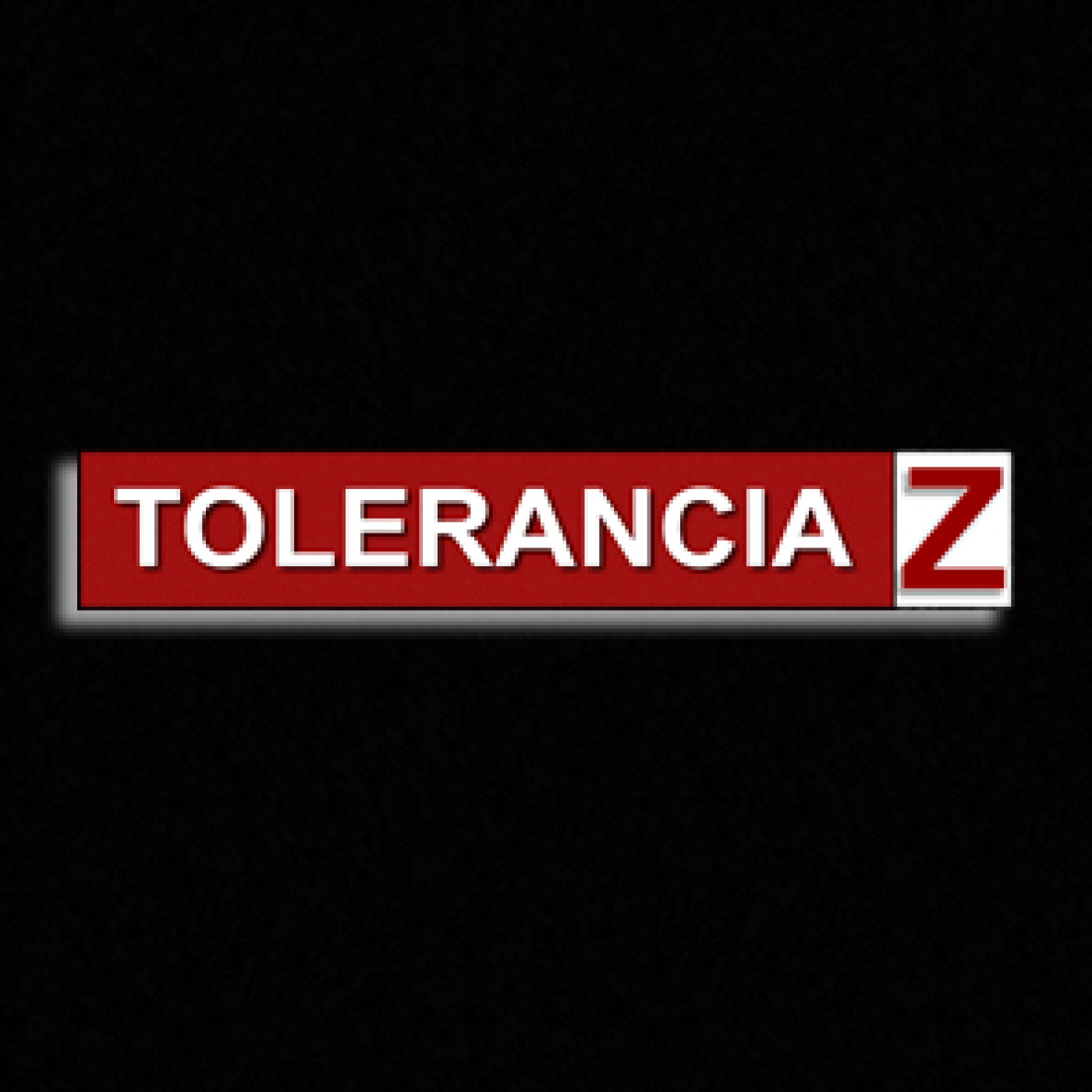 Tolerancia Z