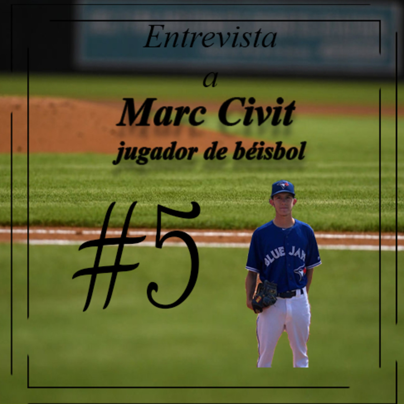 Más que deporte