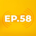 Episodio 58 #Podcastilusion - La magia de la Navidad conectante