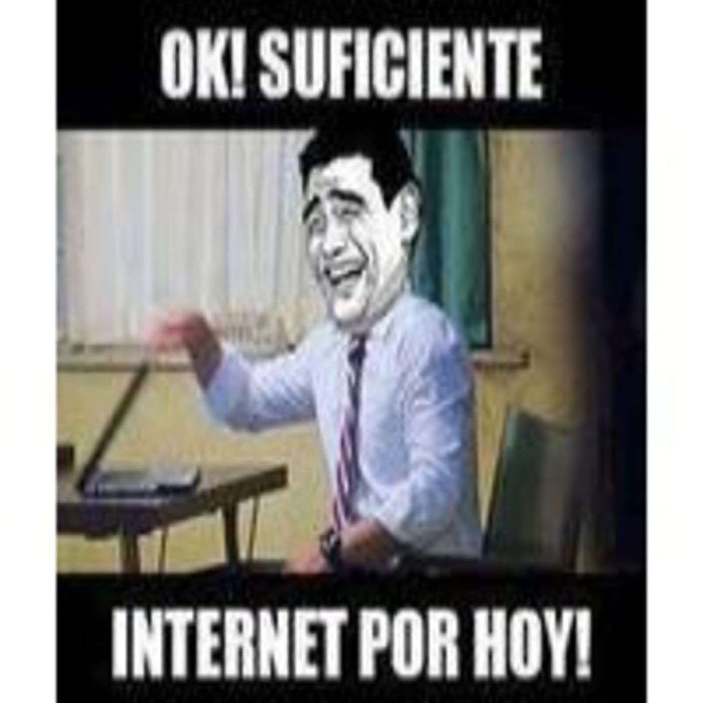 promo proyecto x ajjaja xdxd