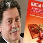 Walter Riso con Enamorados o Esclavizados, coaching para el alhzeimer y vacaciones alternativas y más....