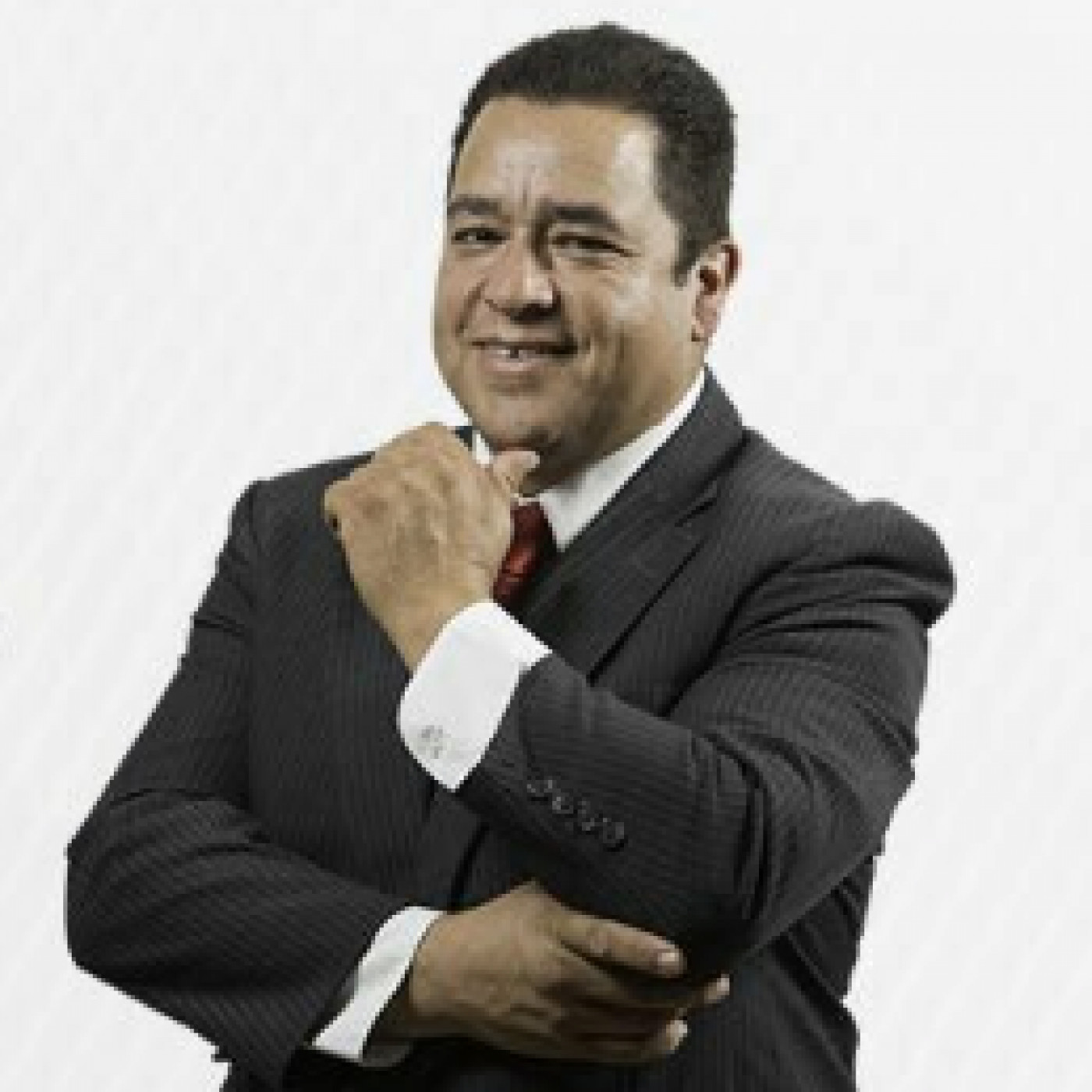 Podcast de Juan Ampudia