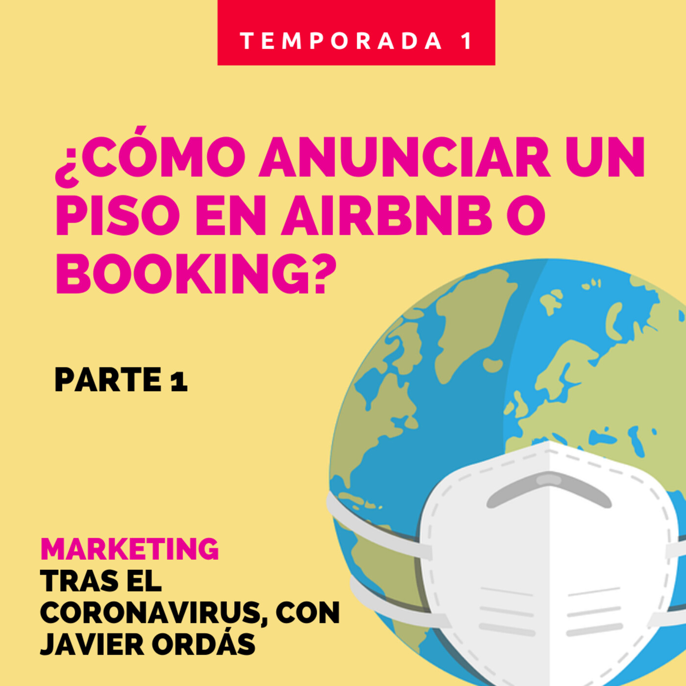 Entre Anuncios
