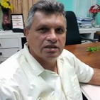 En Guáimaro se trabaja intensamente
