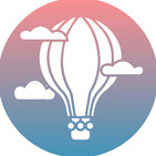 GenteMedicinal: Introduccion