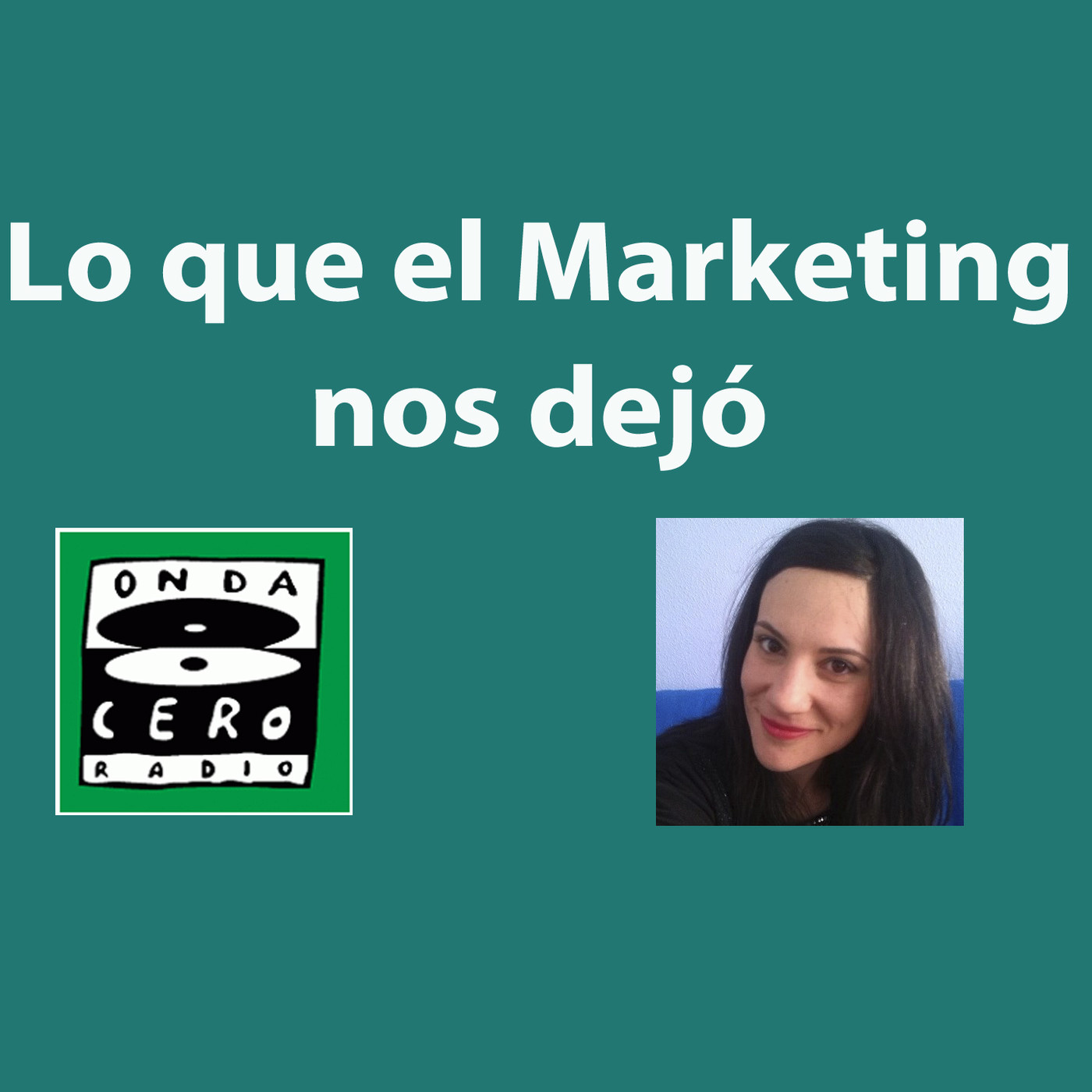 Lo que el Marketing nos dejó