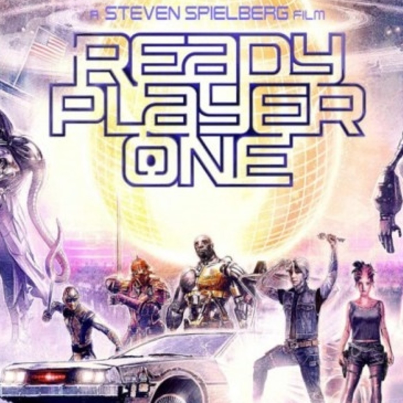+QCine-12x399-ALAN SILVESTRI, Parte3- Prog 28- 23 mayo episode artwork