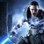 El Descampao - Especial Star Wars en los Videojuegos - Parte 1