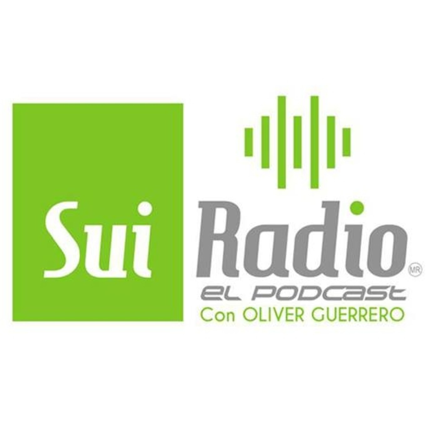 Sui Radio /Jazz, Smooth Jazz, Easy Listening