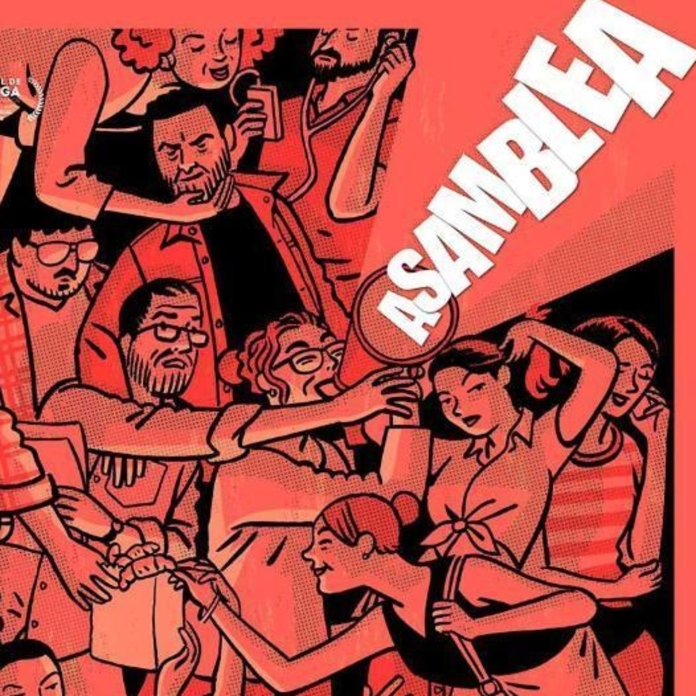 Café con Vistas - La Sección Áurea