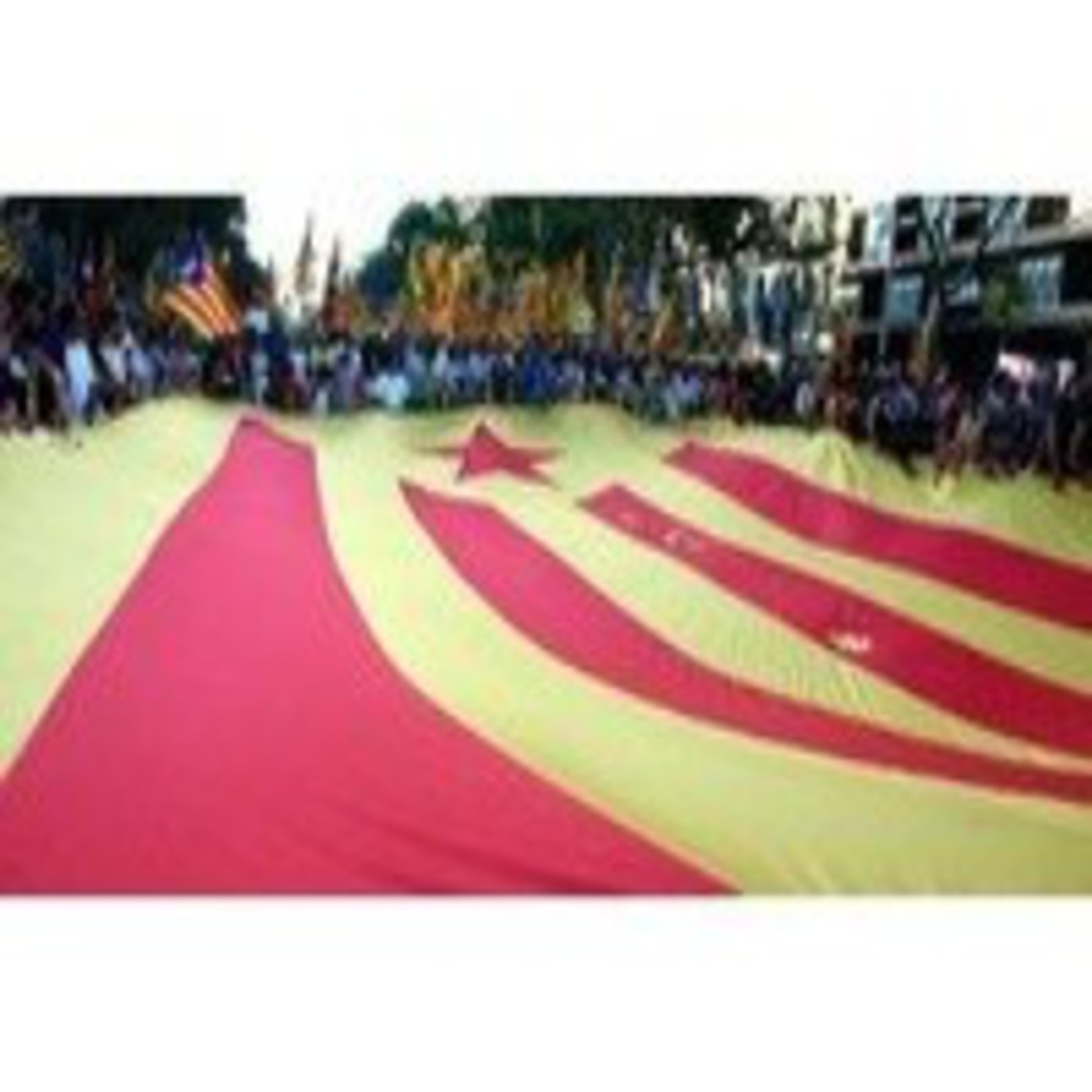 INDEPENDENCIA?