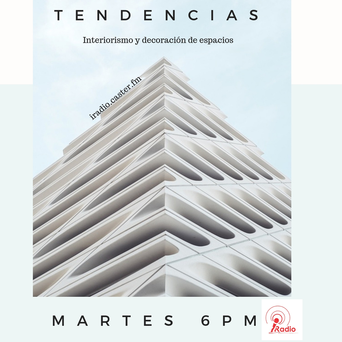 Tendencias