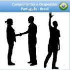 Diálogos de Despedidas