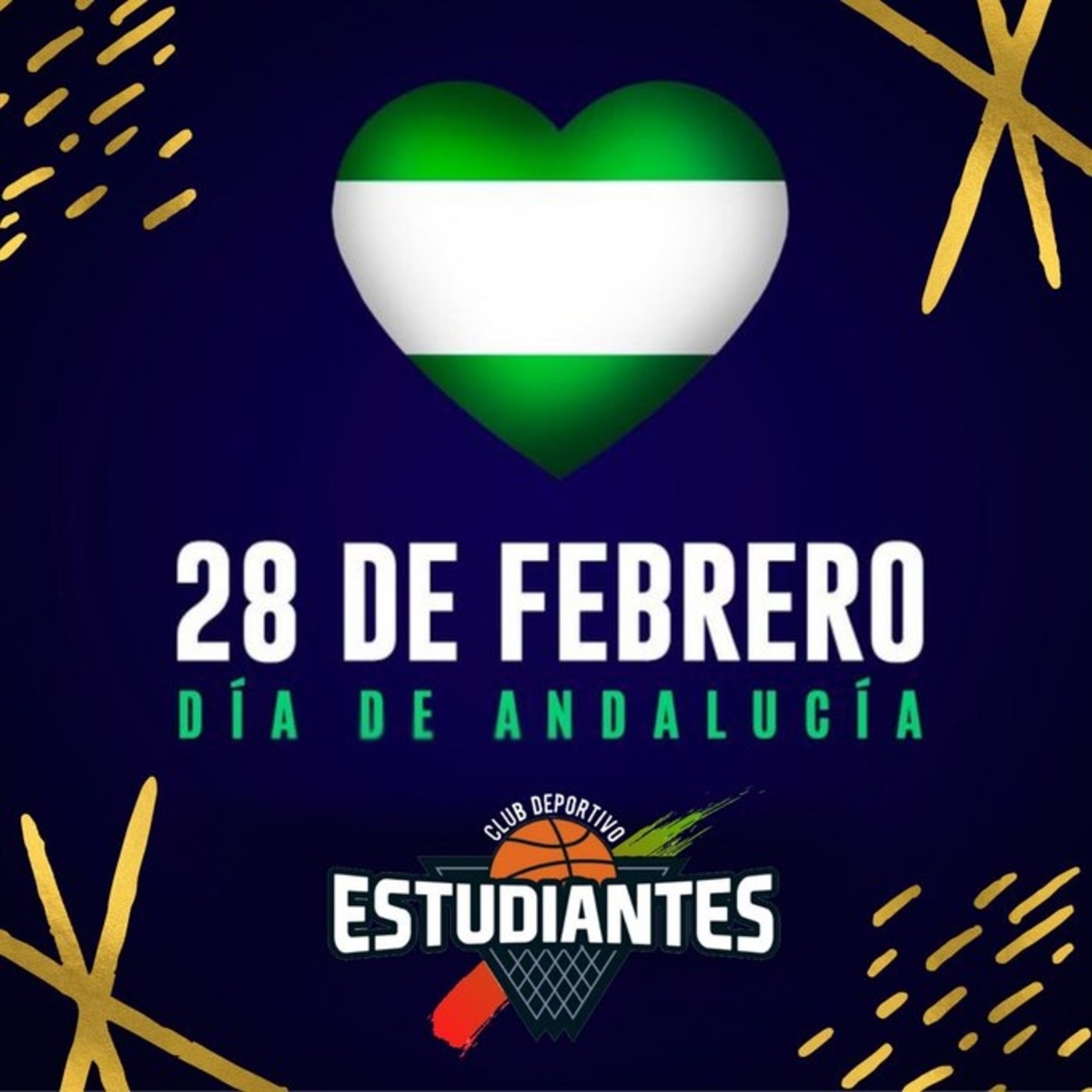 Espacio EBA