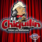 el chiquilin - mi marido es muy frio