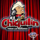 el chiquilin - mi marido es muy frio