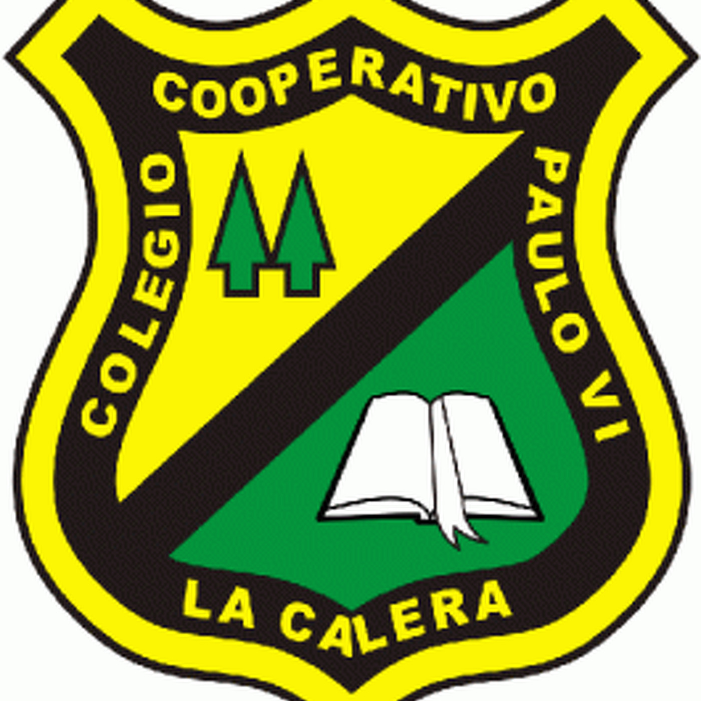 Radio Escolar - La Voz Paulista - Colegio Paulo VI