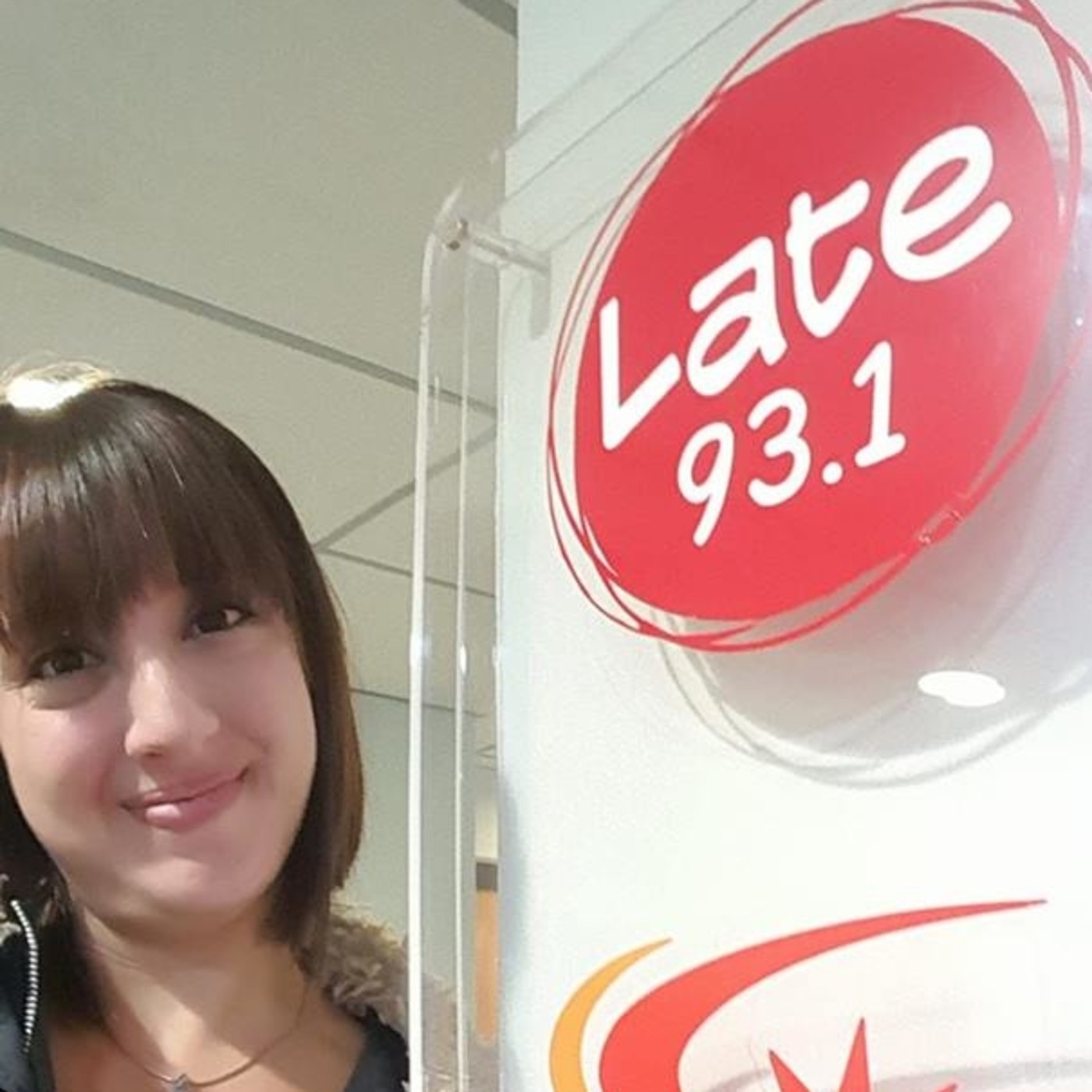 Podcast de soniavaldes_locutora
