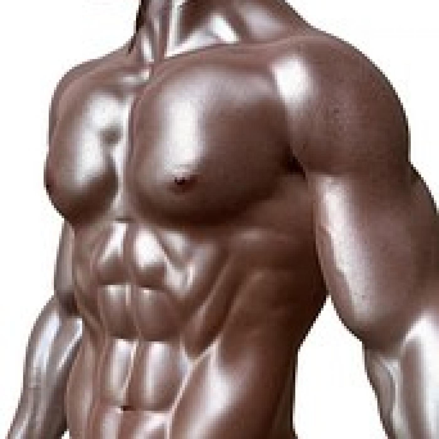 Podcast Nos Gustas Tú Radio