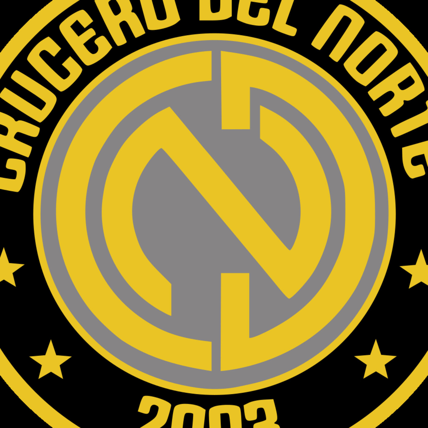 Gol desde el Vestuario