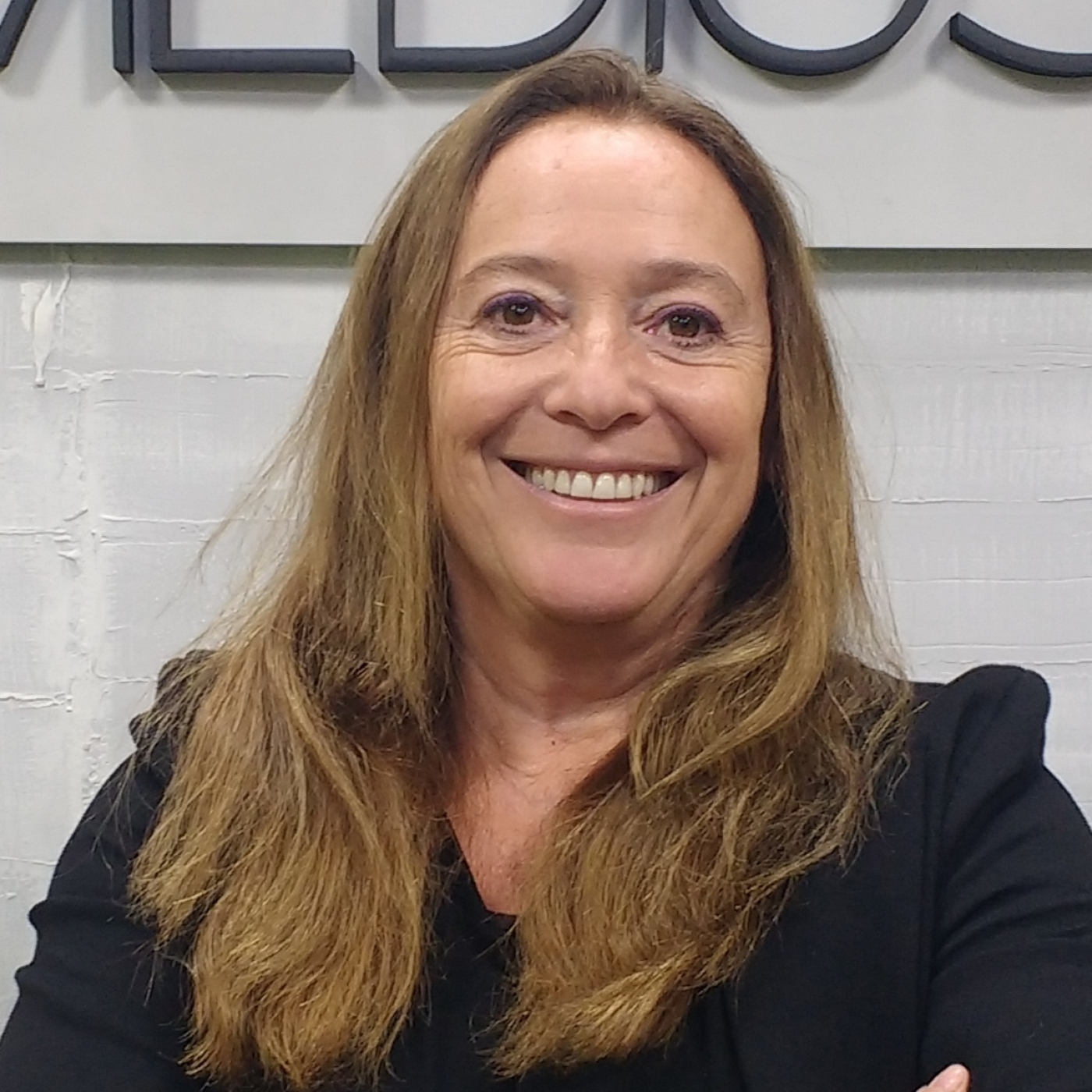 MIXECONOMICO con Laura Luz Ojeda17-6-2024