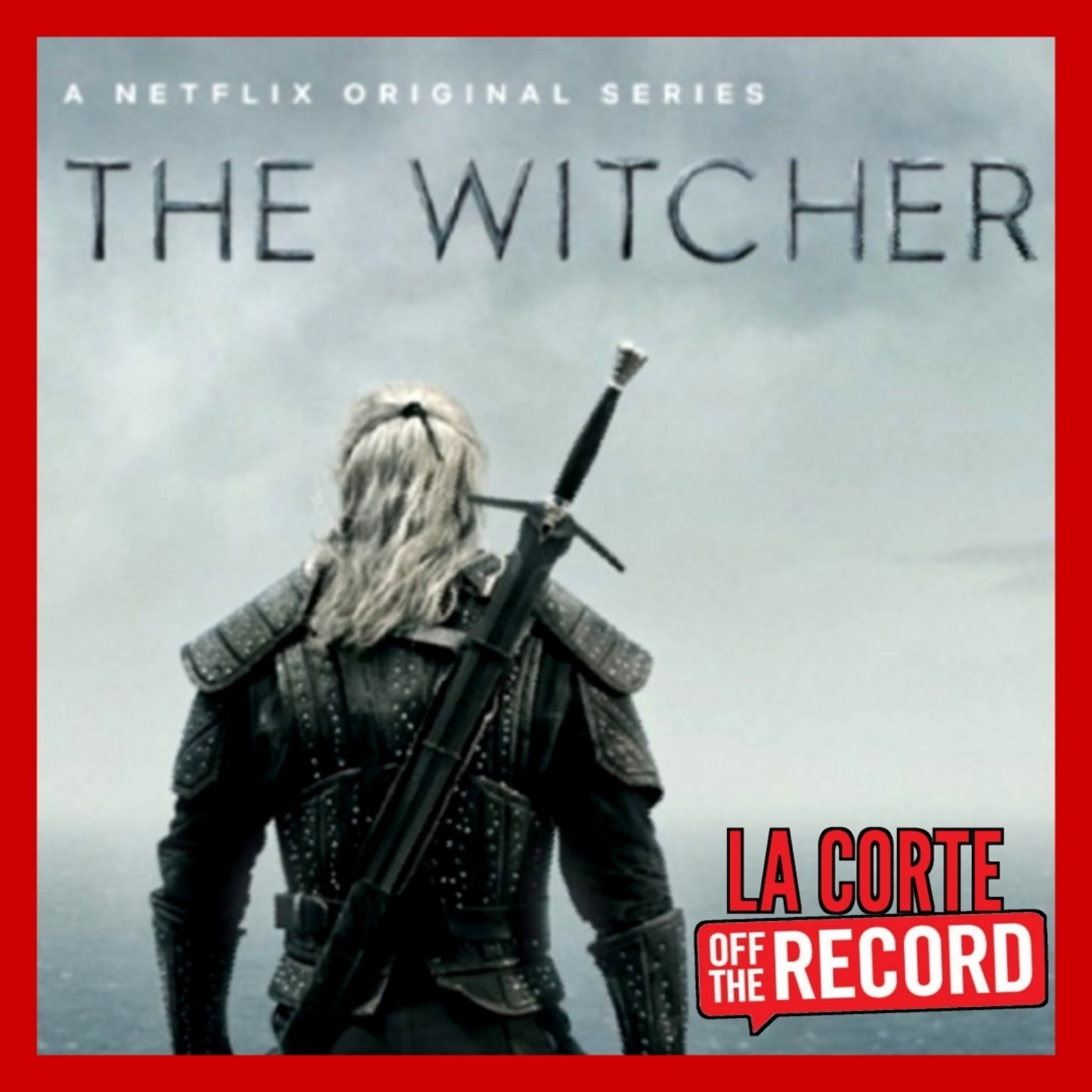 La Corte Podcast