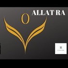 Ufo News - Allatra el nacimiento de una secta