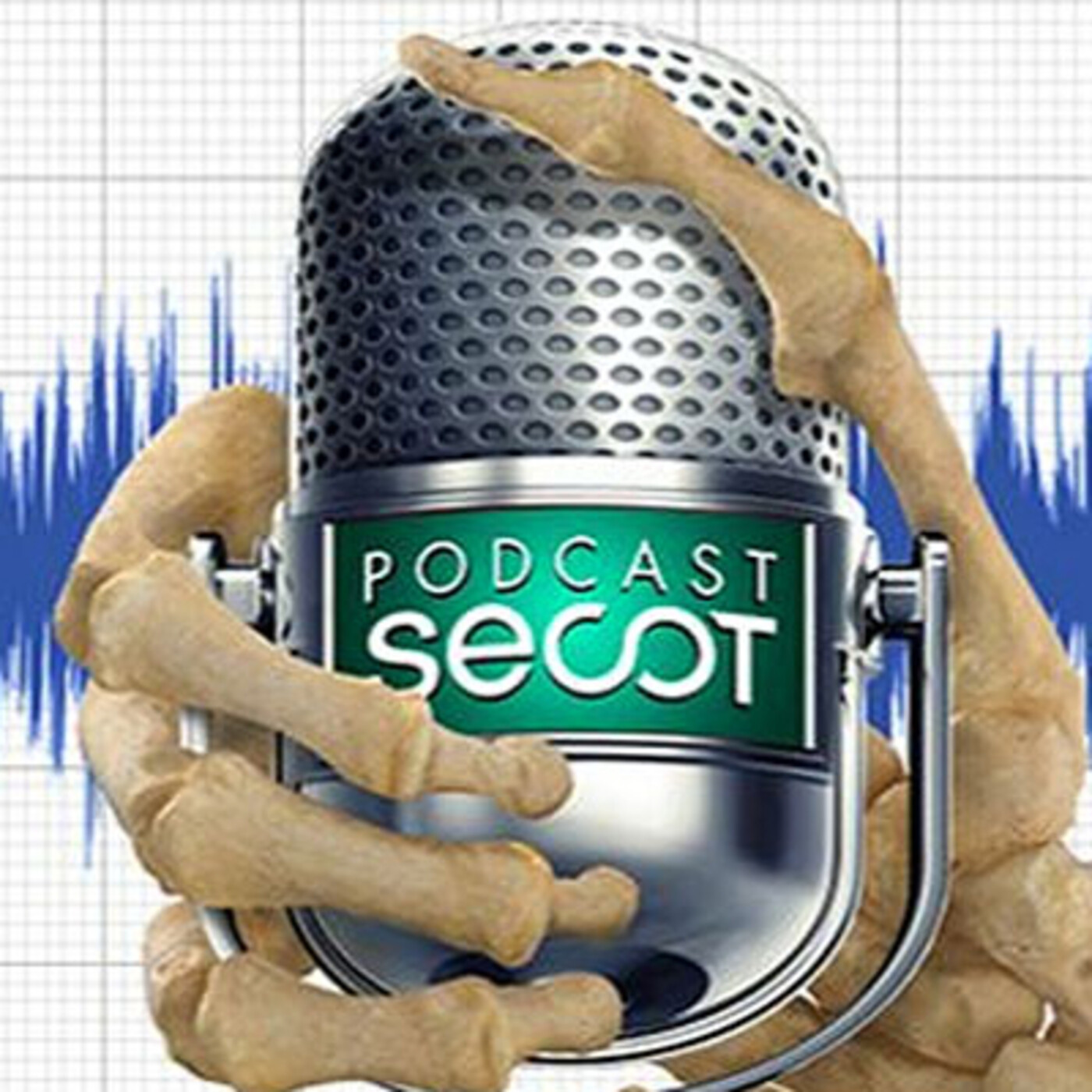 SECOT