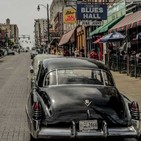 Frontera Sonora 05 - Memphis