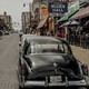 Frontera Sonora 05 Memphis