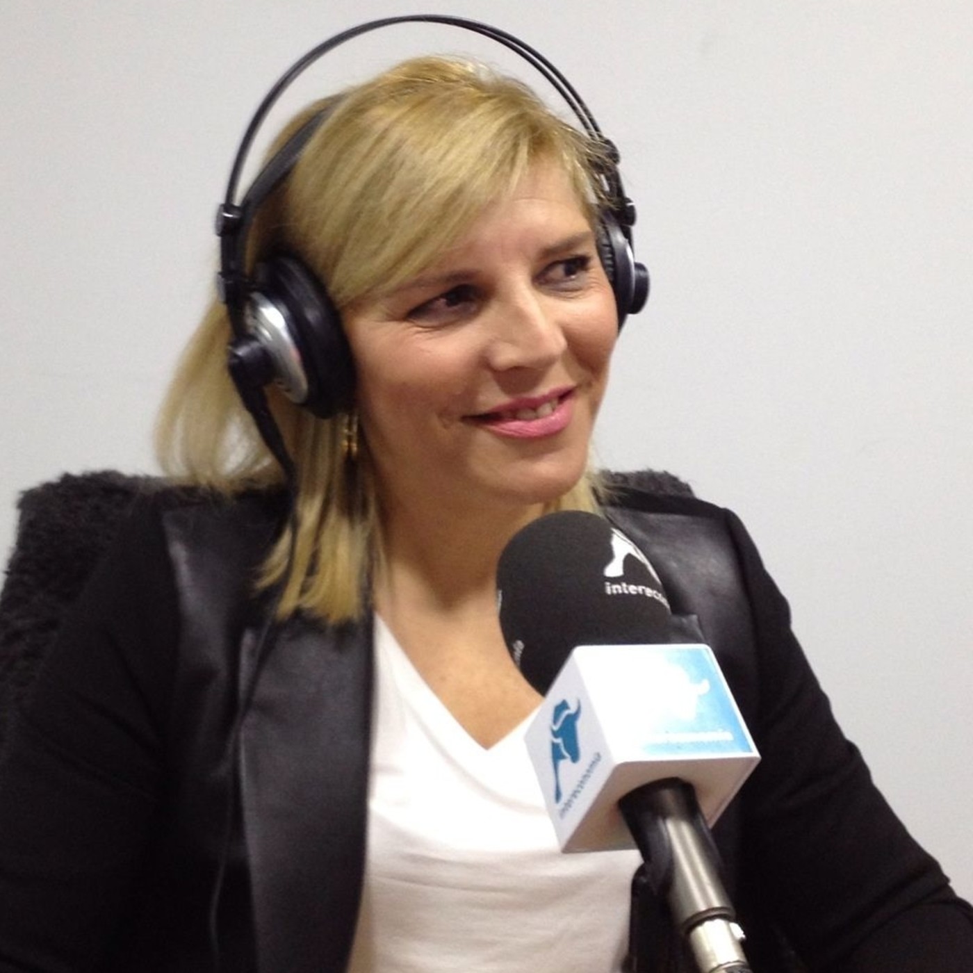 Hablemos de Libertad