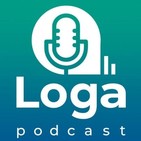 Ep. 6: Dos historias relacionadas, «Easy Eddie y Butch O’Hare»