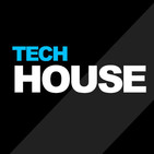 Tech-house homesessions vol. 01