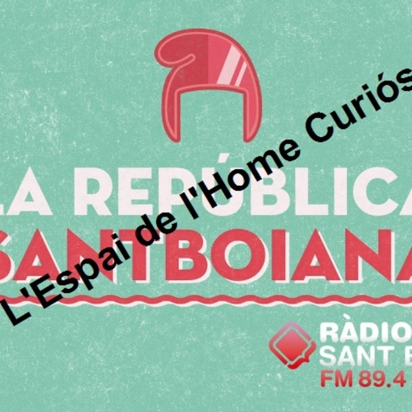 EHC 07T2- La Venjança Catalana o quan la paraula "català" terroritzava a tot el món episode artwork