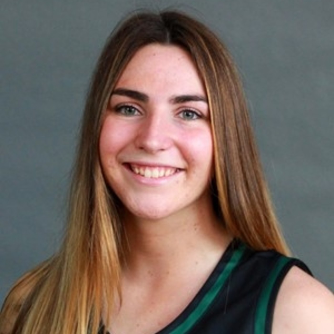 Al Ritmo del Aro Baloncesto Femenino
