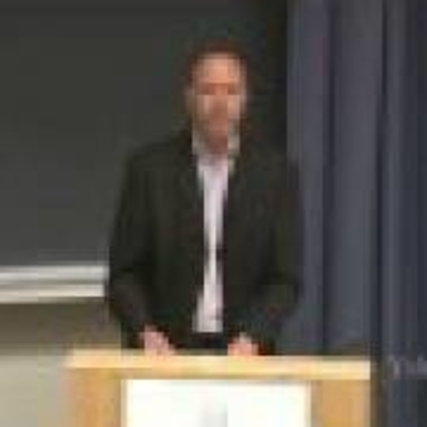 Heliocast Political Philosophy PLSC114