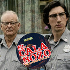 El Calabozo Redux - Annabelle Vuelve a Casa, Los Muertos No Mueren