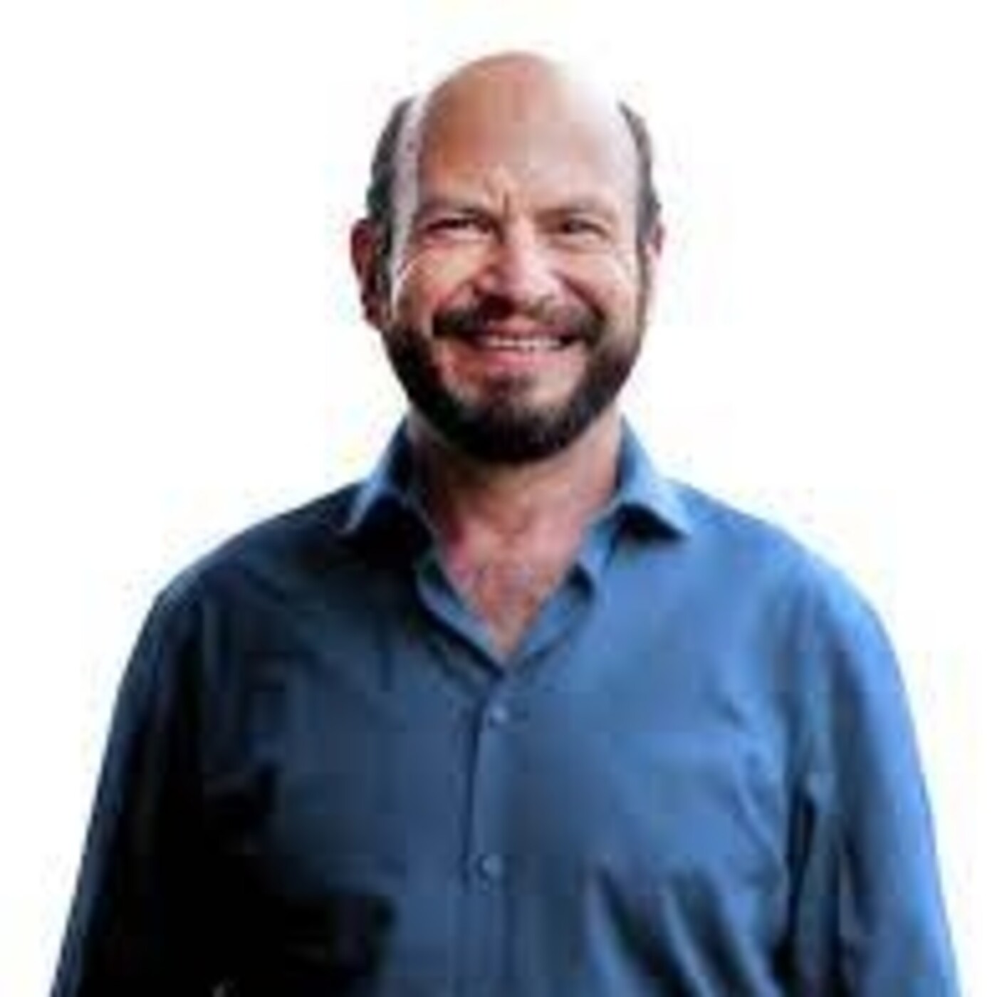 Mundo Disruptivo