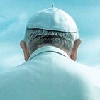 El último Papa según Malaquías