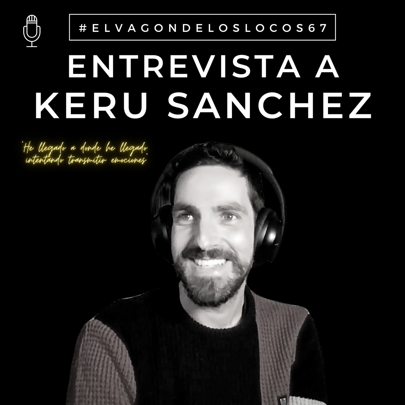 El Vagón de los Locos