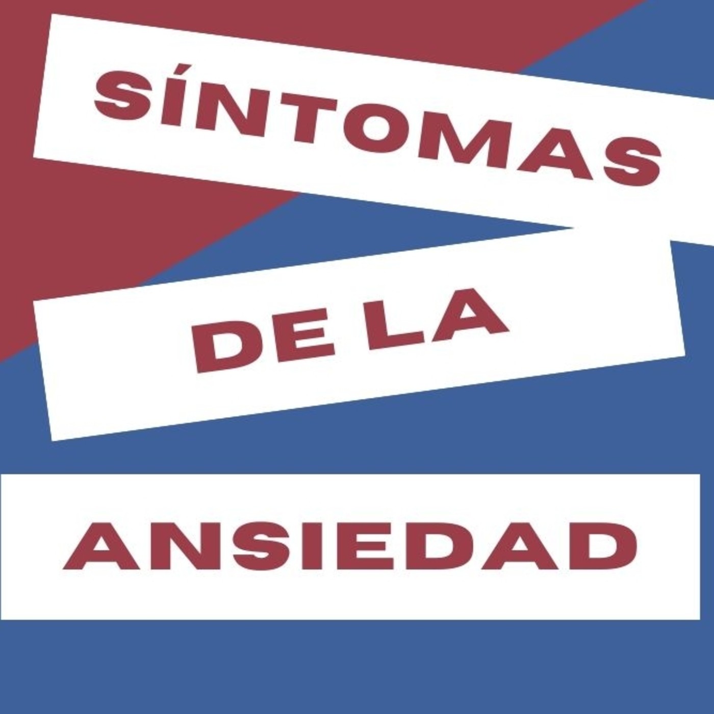 Psicologia Contigo