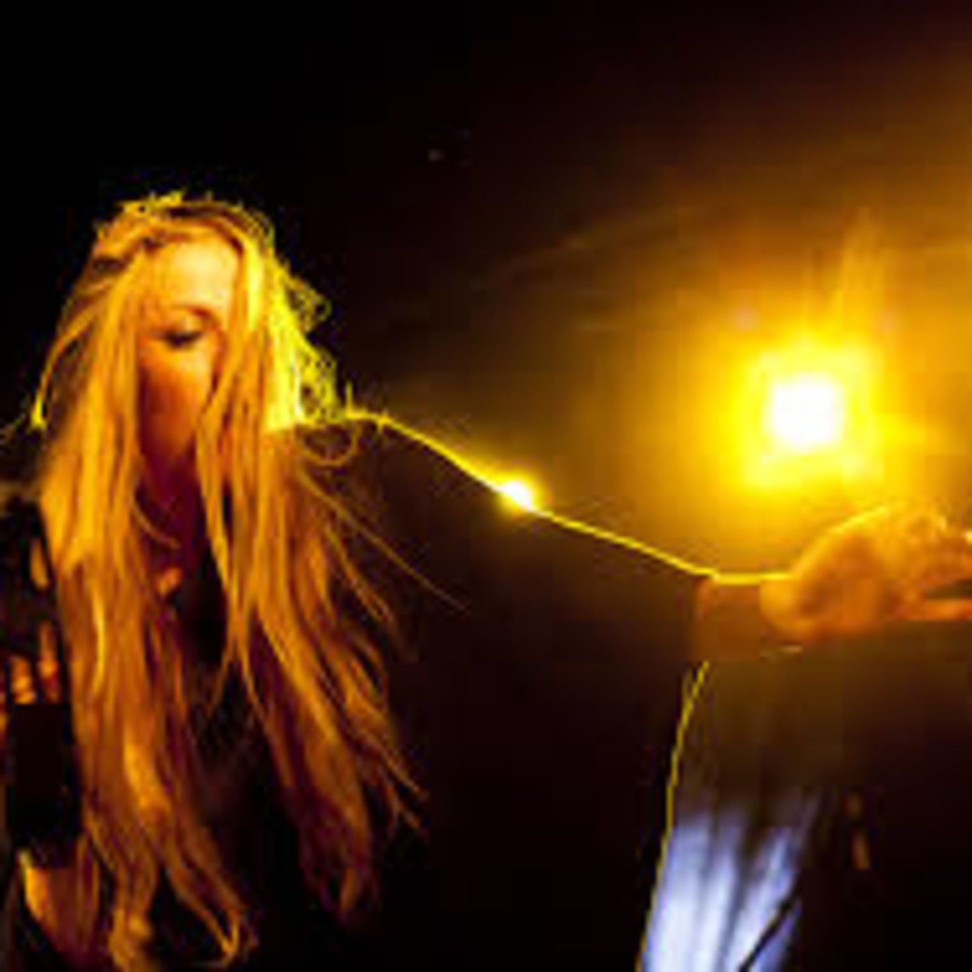 Podcast de Kosmoblue