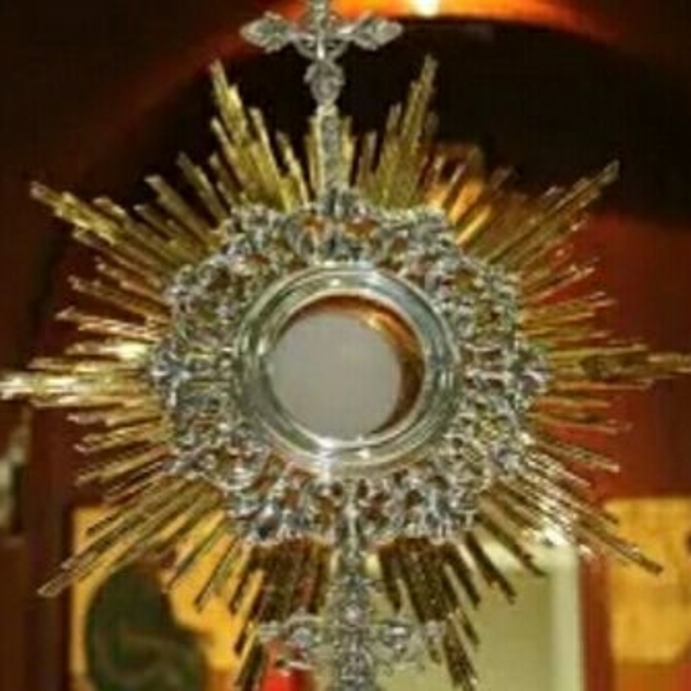 ADORACIÓN PERPETUA CUENCA
