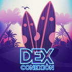 DEXconexión 5