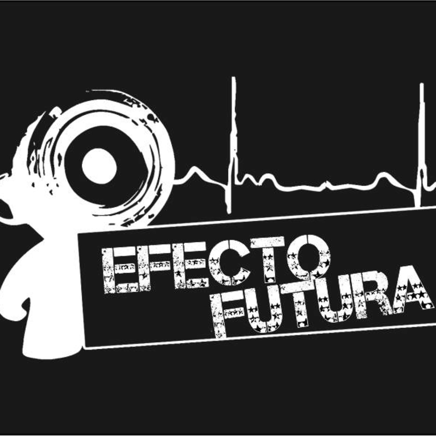 Efecto Futura