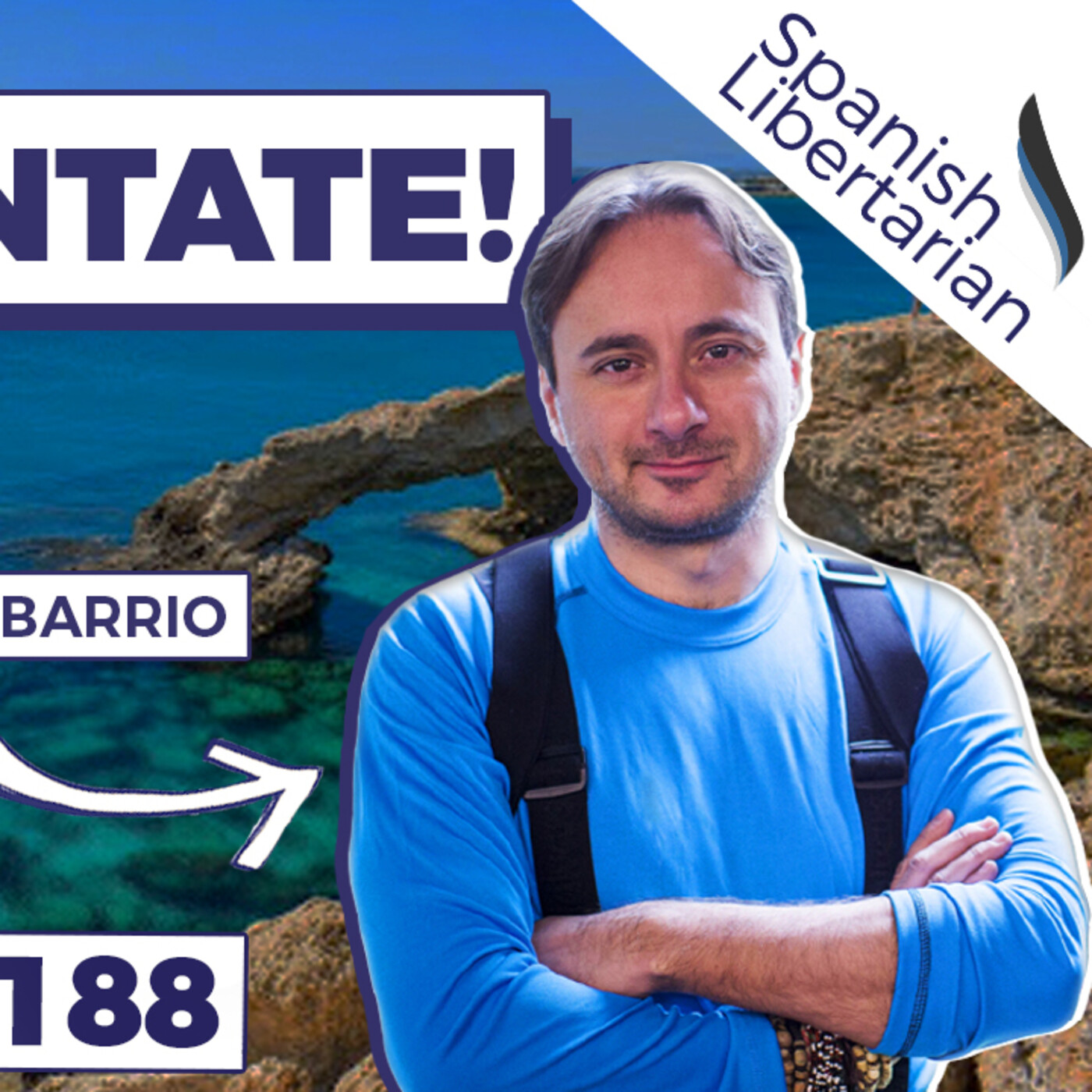 SpanishLibertarian